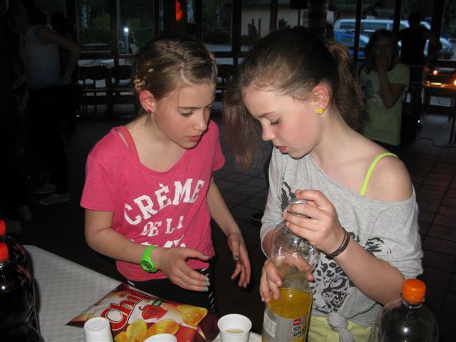 ../Images/Trainingslager2014 (90).jpg